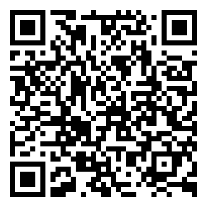 移动端二维码 - 台山市顺伟隆养殖有限公司年出栏10000头生猪项目环境影响评价公众参与信息公开第一次公示 - 盐城分类信息 - 盐城28生活网 yancheng.28life.net