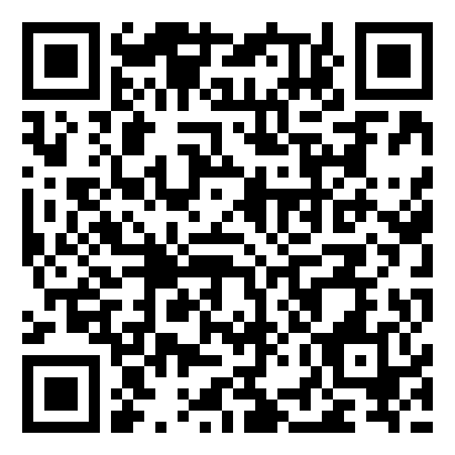 移动端二维码 - 台山市顺伟隆养殖有限公司年出栏10000头生猪建设项目环境影响评价第二次信息公示 - 盐城分类信息 - 盐城28生活网 yancheng.28life.net