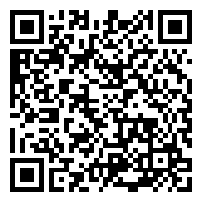 移动端二维码 - 台山市顺伟隆养殖有限公司年出栏10000头生猪建设项目环境影响评价公众参与信息公开（报批前公示） - 盐城分类信息 - 盐城28生活网 yancheng.28life.net