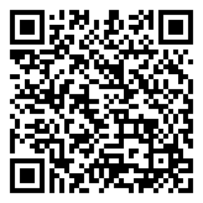 移动端二维码 - 房子出售 - 盐城分类信息 - 盐城28生活网 yancheng.28life.net