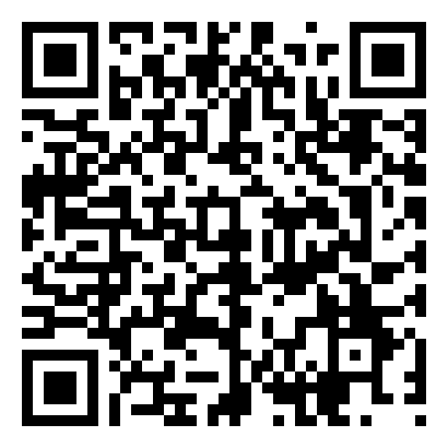 移动端二维码 - ASP.NET C# 根据当前时间获取周、月、季度、年度等时间段 - 盐城生活社区 - 盐城28生活网 yancheng.28life.net