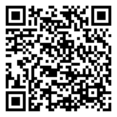 移动端二维码 - 微信小程序web-view中的H5页面与小程序页面之间的跳转 - 盐城生活社区 - 盐城28生活网 yancheng.28life.net
