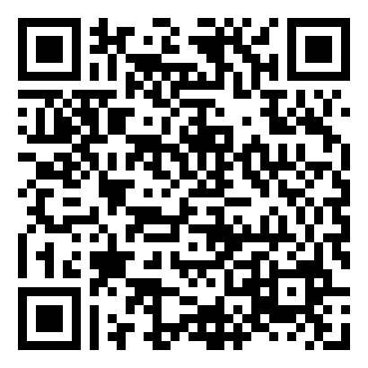 移动端二维码 - 微信小程序【分享到朋友圈】灰色不能点击解决方法，分享到朋友圈源码 - 盐城生活社区 - 盐城28生活网 yancheng.28life.net