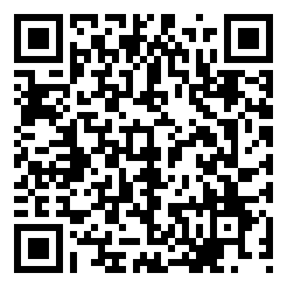 移动端二维码 - PHP中，使用Date()函数 获取的时间与本地时间不一致的解决方法 - 盐城生活社区 - 盐城28生活网 yancheng.28life.net