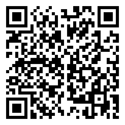 移动端二维码 - 灌阳县文市镇永发石材厂 www.shicai89.com - 盐城生活社区 - 盐城28生活网 yancheng.28life.net