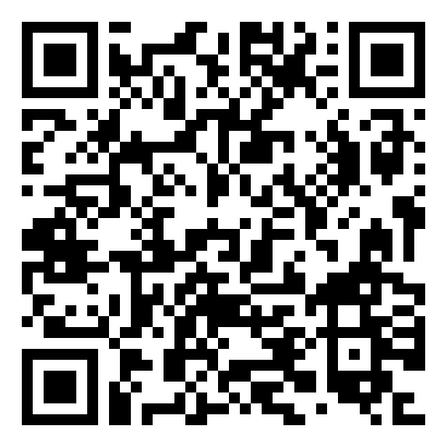 移动端二维码 - 青石 www.shicai89.com - 盐城生活社区 - 盐城28生活网 yancheng.28life.net