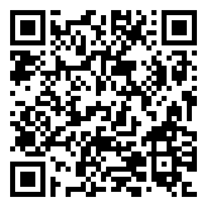 移动端二维码 - 黑山石 www.shicai89.com - 盐城生活社区 - 盐城28生活网 yancheng.28life.net