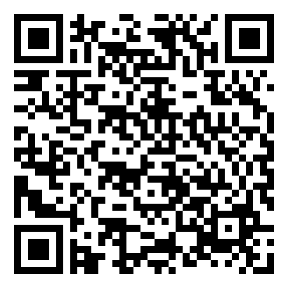 移动端二维码 - 路沿石 www.shicai89.com - 盐城生活社区 - 盐城28生活网 yancheng.28life.net