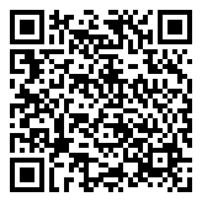 移动端二维码 - 地铺石 www.shicai89.com - 盐城生活社区 - 盐城28生活网 yancheng.28life.net