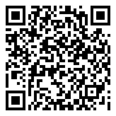 移动端二维码 - 栏杠 www.shicai89.com - 盐城生活社区 - 盐城28生活网 yancheng.28life.net