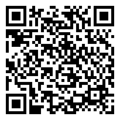 移动端二维码 - 墓石 www.shicai89.com - 盐城生活社区 - 盐城28生活网 yancheng.28life.net