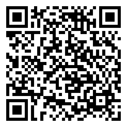 移动端二维码 - 文化石 www.shicai89.com - 盐城生活社区 - 盐城28生活网 yancheng.28life.net