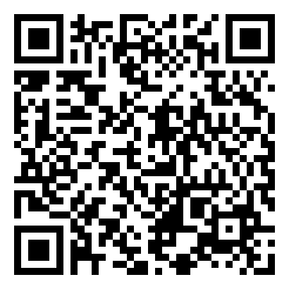 移动端二维码 - 工程板 www.shicai89.com - 盐城生活社区 - 盐城28生活网 yancheng.28life.net