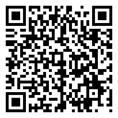 移动端二维码 - 芝麻灰 www.shicai89.com - 盐城生活社区 - 盐城28生活网 yancheng.28life.net