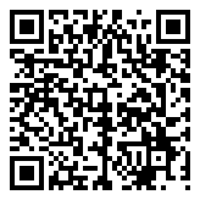 移动端二维码 - 春节连休8天！2024年放假安排来了 - 盐城生活社区 - 盐城28生活网 yancheng.28life.net