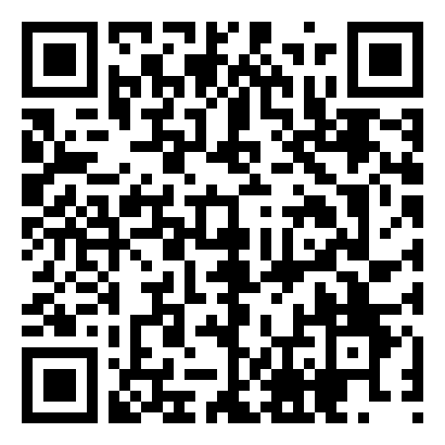 移动端二维码 - IIS7上传大文件报错：未显示页面，因为请求实体过大，HPPT状态码为413错误。 - 盐城生活社区 - 盐城28生活网 yancheng.28life.net