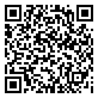 移动端二维码 - 微信小程序正式版左上角出现vConsole按钮，如何去掉？ - 盐城生活社区 - 盐城28生活网 yancheng.28life.net