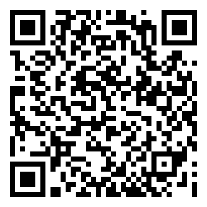 移动端二维码 - 【微信开发者工具】频繁弹出提示，严重影响程序员写代码，如何关闭？ - 盐城生活社区 - 盐城28生活网 yancheng.28life.net