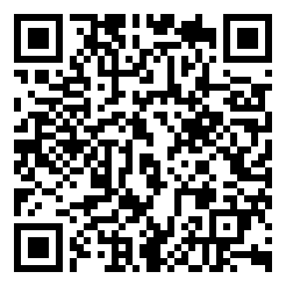 移动端二维码 - Windows 2012 r2 中如何显示或隐藏桌面图标 - 盐城生活社区 - 盐城28生活网 yancheng.28life.net