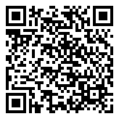 移动端二维码 - 键盘，怎样把wasd键与上下左右方向键互换？ - 盐城生活社区 - 盐城28生活网 yancheng.28life.net