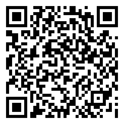 移动端二维码 - 在初始化安装时发生异常：system.IO.fileloadexception：未能加载文件或程序集 - 盐城生活社区 - 盐城28生活网 yancheng.28life.net