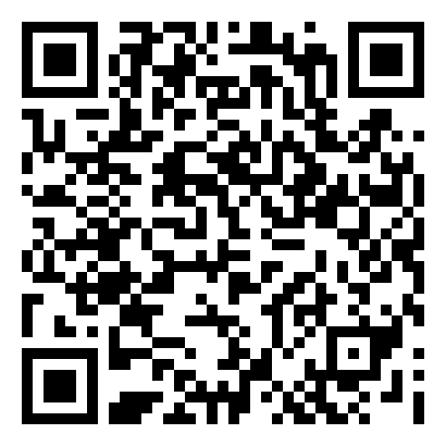 移动端二维码 - 微信小程序开发，如何实现提现到用户微信钱包？ - 盐城生活社区 - 盐城28生活网 yancheng.28life.net