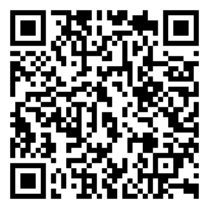 移动端二维码 - 微信小程序，在哪里设置【用户隐私保护指引】？ - 盐城生活社区 - 盐城28生活网 yancheng.28life.net