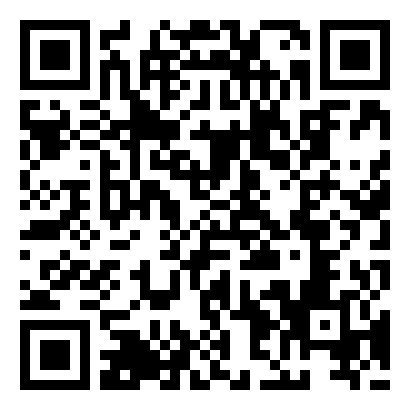 移动端二维码 - 【广西华晟黑白根生产基地】shicai188.julong5.com 专业供应黑白根、广西白、金镶玉 - 盐城生活社区 - 盐城28生活网 yancheng.28life.net