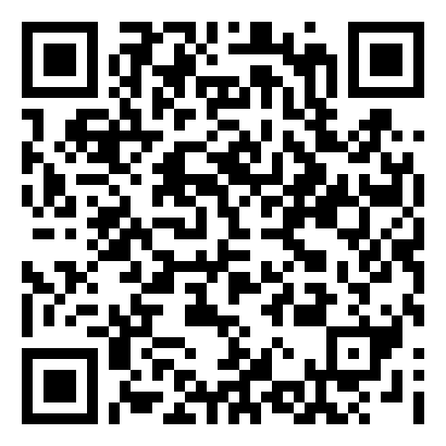 移动端二维码 - wamp中的Apache开启gzip压缩提高网站的响应速度 - 盐城生活社区 - 盐城28生活网 yancheng.28life.net