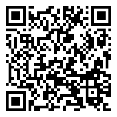 移动端二维码 - 微信公众号机器人如何开发？服务器端以PHP为例 - 盐城生活社区 - 盐城28生活网 yancheng.28life.net
