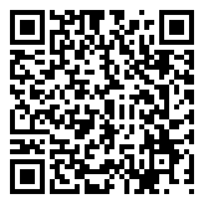 移动端二维码 - MySQL查询重复记录，删除重复记录，只保留一条 - 盐城生活社区 - 盐城28生活网 yancheng.28life.net