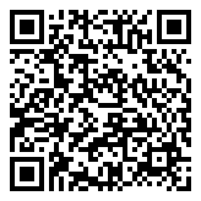 移动端二维码 - PHP实现微信支付之原路退款功能 - 盐城生活社区 - 盐城28生活网 yancheng.28life.net