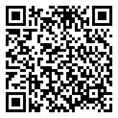 移动端二维码 - php如何去掉各个输入法中自带的emoji表情符号？ - 盐城生活社区 - 盐城28生活网 yancheng.28life.net