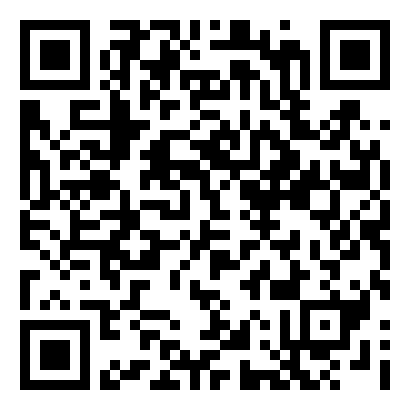 移动端二维码 - 如何禁止windows自动更新？ - 盐城生活社区 - 盐城28生活网 yancheng.28life.net