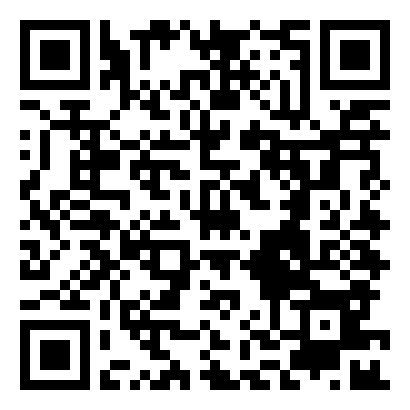 移动端二维码 - 【寻人启事】图中唐铭浩于2025年08月04日上午11:00左右在桂林市临桂区大律街154号附近走失 - 盐城生活社区 - 盐城28生活网 yancheng.28life.net