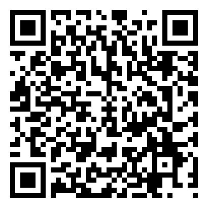 移动端二维码 - 桂林三象建筑材料有限公司，专业生产EPS、GRC构件 - 盐城生活社区 - 盐城28生活网 yancheng.28life.net