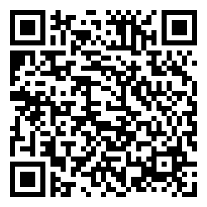 移动端二维码 - 【灌阳县文市镇华晟黑白根石材厂】www.shicai08.com 专业供应黑白根、广西白、金镶玉等 - 盐城生活社区 - 盐城28生活网 yancheng.28life.net