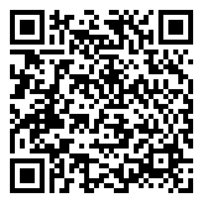 移动端二维码 - 广西桂林平乐桥亭【柿饼之乡】纯手工制作、无任何添加剂，柿饼每年10月后上市，欢迎联系订购！ - 盐城生活社区 - 盐城28生活网 yancheng.28life.net