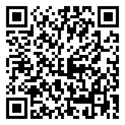 移动端二维码 - php 7.0以上 不支持curl_init()的解决办法 - 盐城生活社区 - 盐城28生活网 yancheng.28life.net