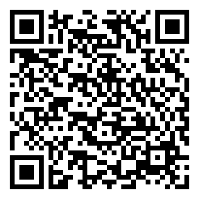 移动端二维码 - MySQL数据库提示密码过期解决方案 - 盐城生活社区 - 盐城28生活网 yancheng.28life.net