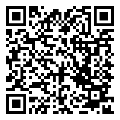 移动端二维码 - div css 一个div宽度固定，另一个div自适应 - 盐城生活社区 - 盐城28生活网 yancheng.28life.net