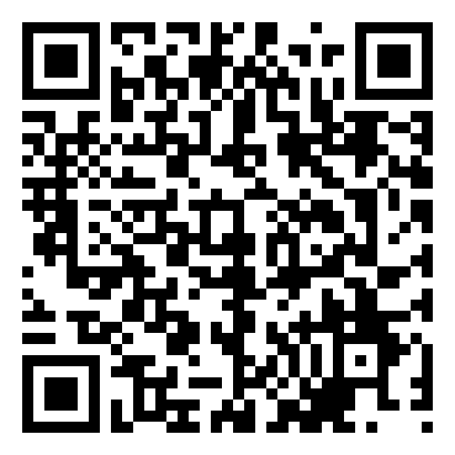 移动端二维码 - 笔记本电脑win10如何禁用鼠标触摸板 - 盐城生活社区 - 盐城28生活网 yancheng.28life.net