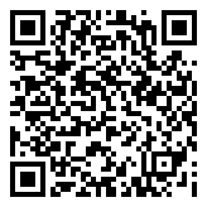 移动端二维码 - 如何设置任务栏鼠标悬停时不显示缩略图 - 盐城生活社区 - 盐城28生活网 yancheng.28life.net