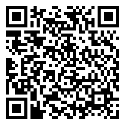 移动端二维码 - 如何关闭局域网共享端口 - 盐城生活社区 - 盐城28生活网 yancheng.28life.net
