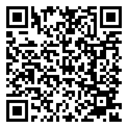 移动端二维码 - 【远洋石材】小广告来一波，对磨的效果真不错，亮，黑，柔性好，这样的料还有6颗，有喜欢这款的欢迎来电 - 盐城生活社区 - 盐城28生活网 yancheng.28life.net