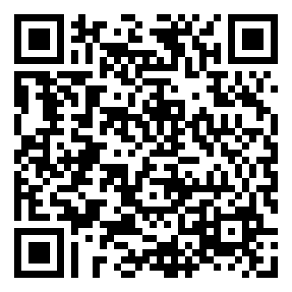移动端二维码 - 如何删除绑定别人的微信公众号运营帐号？ - 盐城生活社区 - 盐城28生活网 yancheng.28life.net