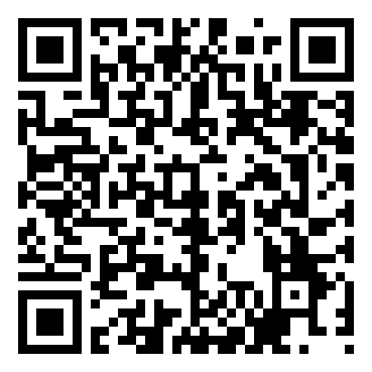 移动端二维码 - 判断当前页面是否在微信浏览器中打开 - 盐城生活社区 - 盐城28生活网 yancheng.28life.net