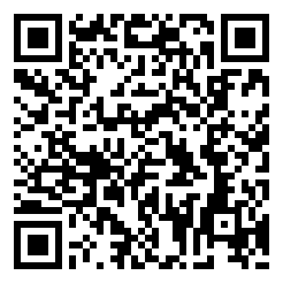 移动端二维码 - 如何彻底解绑微信号绑定的小程序测试号？ - 盐城生活社区 - 盐城28生活网 yancheng.28life.net