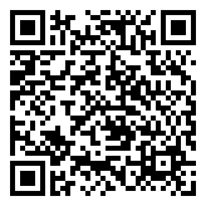 移动端二维码 - 【灌阳县文市镇万达石材厂】黑白根厂家提供老板想要的的各种尺寸 - 盐城生活社区 - 盐城28生活网 yancheng.28life.net