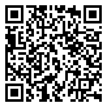 移动端二维码 - 【春天，广西桂林灌阳县向您发出邀请！】我们在灌阳看梨花 - 盐城生活社区 - 盐城28生活网 yancheng.28life.net
